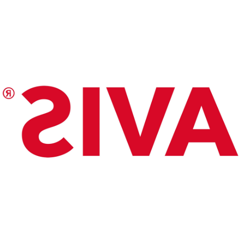 Avis logo